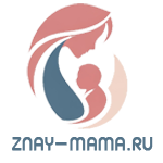 Советы для Мам